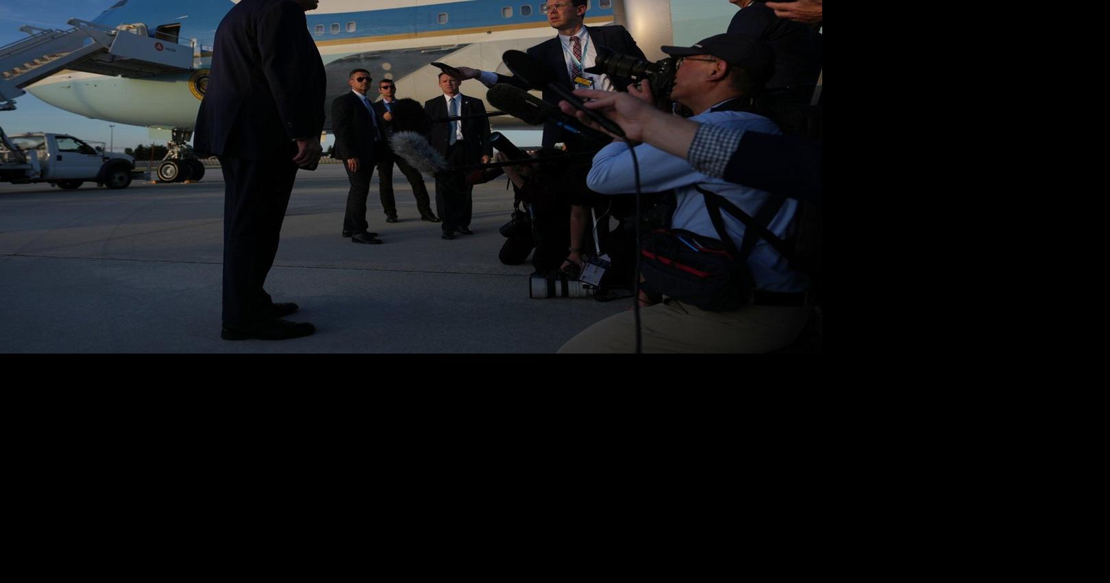 https://bloximages.chicago2.vip.townnews.com/thestar.com/content/tncms/assets/v3/editorial/d/fa/dfac442c-e24f-5710-a323-d6717e6797b1/6a330173f24b6.image.jpg?crop=1620,851,0,114&resize=1200,630&order=crop,resize