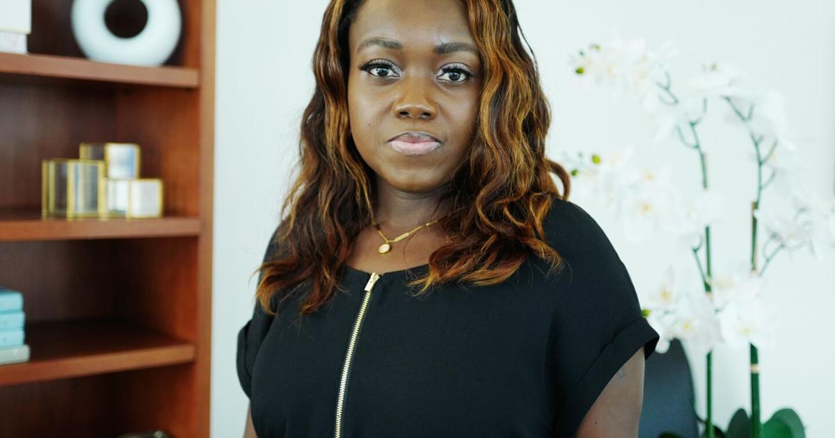 Toronto CAS leaders sound alarm on kids with complex needs Toronto CAS leaders sound alarm on kids with complex needs