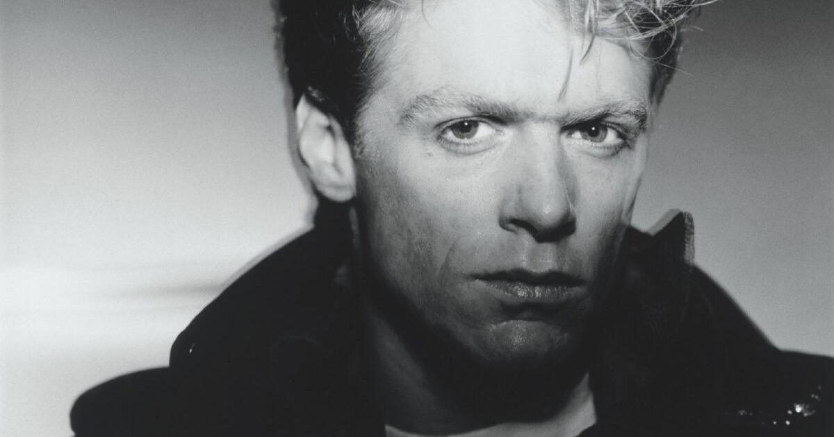 Ben Rayner’s Reasons to Live: Box sets from Bryan Adams, Tears for ...
