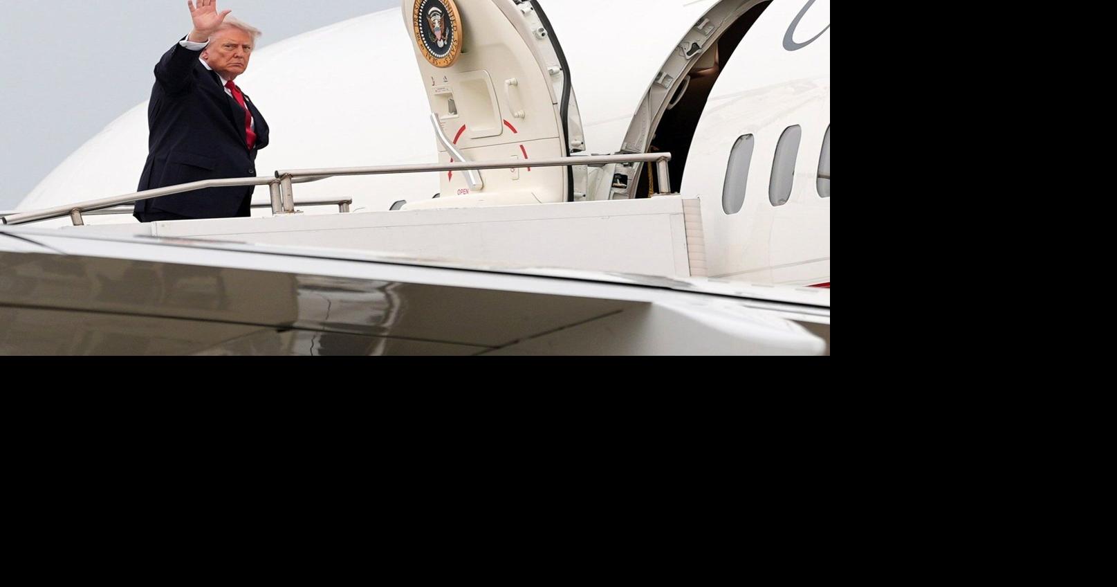 https://bloximages.chicago2.vip.townnews.com/thestar.com/content/tncms/assets/v3/editorial/d/fb/dfb48acb-c0ae-5e02-b18a-29e2afe1b707/6a69f375042c4.image.jpg?crop=1615%2C848%2C0%2C116&resize=1200%2C630&order=crop%2Cresize
