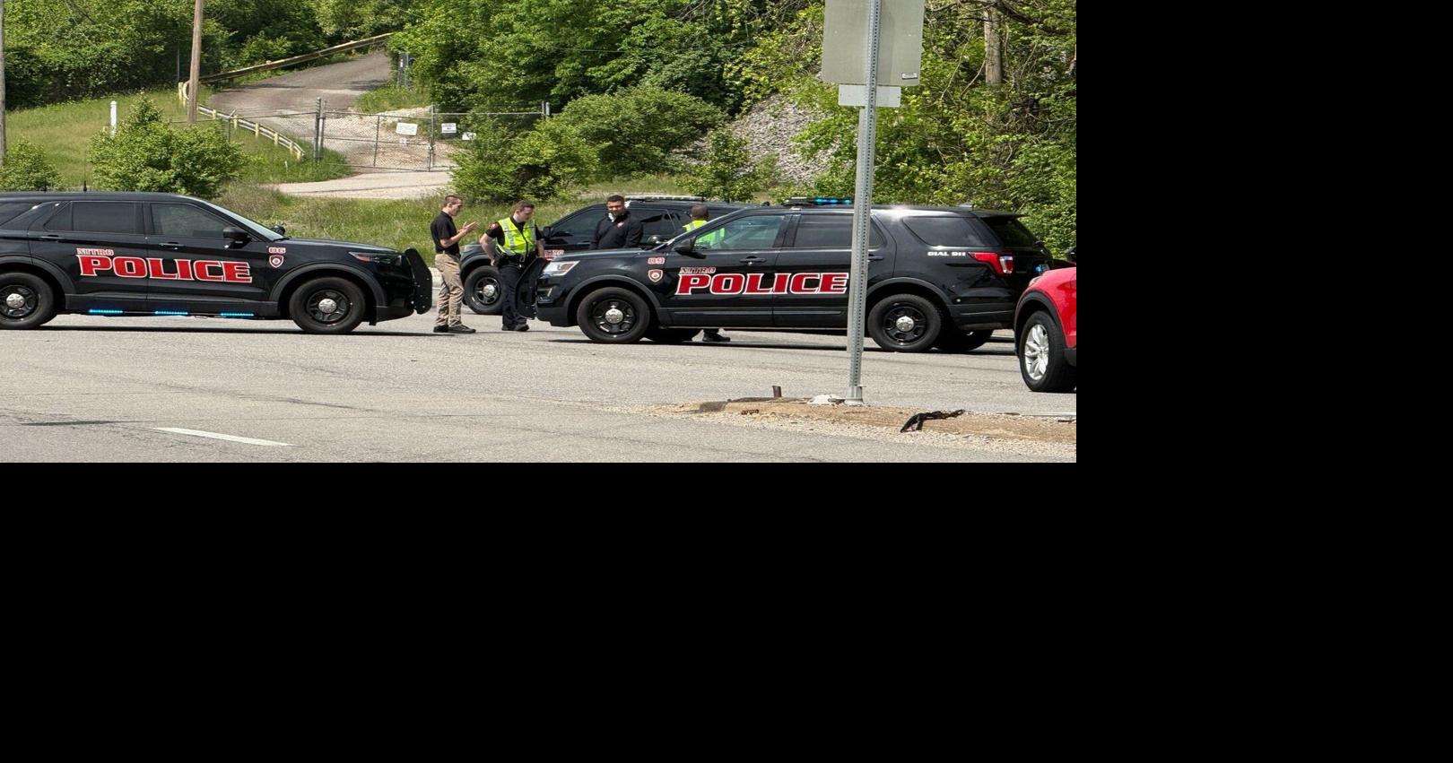 https://bloximages.chicago2.vip.townnews.com/thestar.com/content/tncms/assets/v3/editorial/d/fb/dfb697cd-9d1d-5156-8b85-063c1c662104/6a0b5d0182dcf.image.jpg?crop=1620,851,0,114&resize=1200,630&order=crop,resize