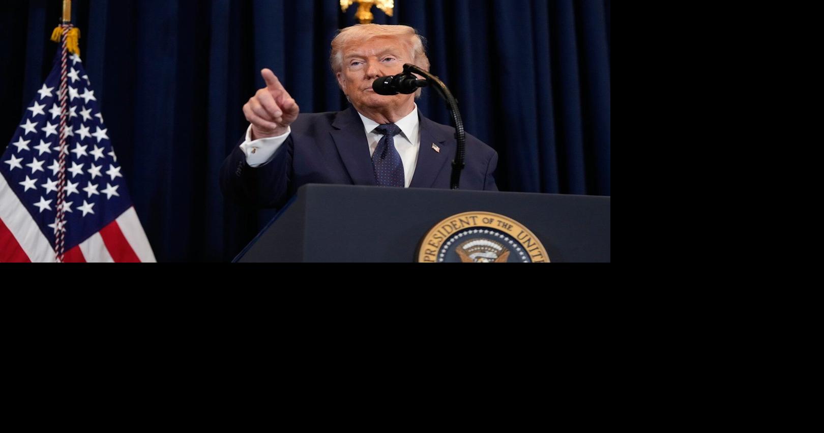 Futures reverse and point to negative open for U.S. stocks, price of oil down