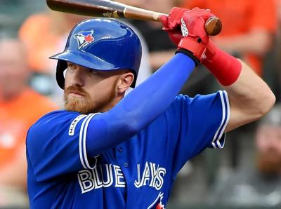derek_fisher_jays