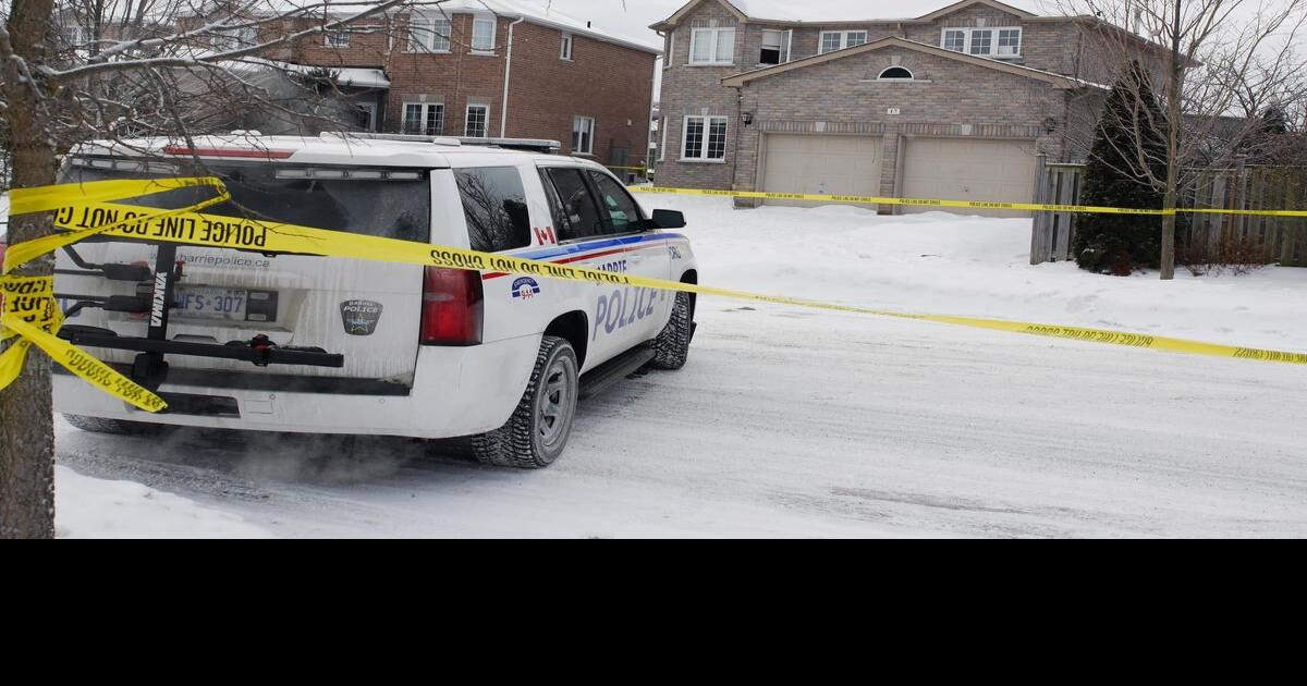 Fourteen-year-old boy charged with first-degree murder in death of ...