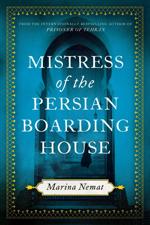 2026June_July_Nemat_Mistress of the Persian Boarding House.jpg