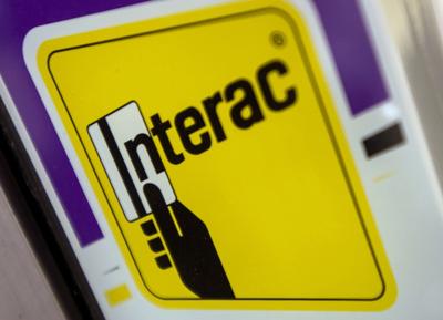 interac-outage.JPG
