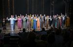 Curtain Call