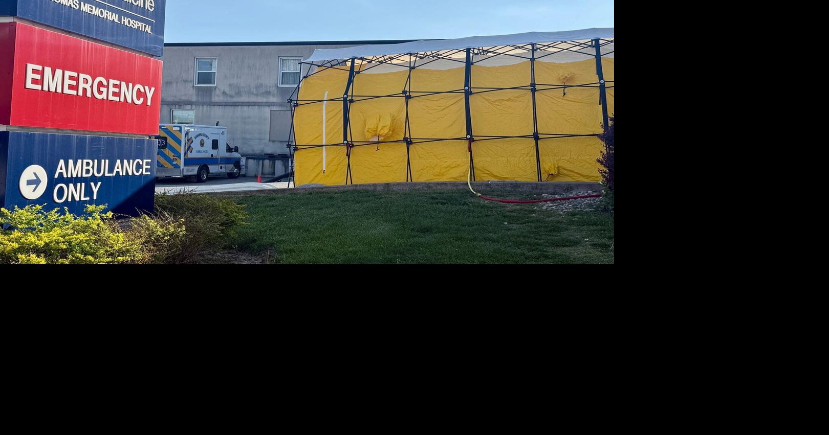 https://bloximages.chicago2.vip.townnews.com/thestar.com/content/tncms/assets/v3/editorial/d/fe/dfedd357-6db7-56a8-a9a7-50a09086c01a/6a1f17c935a66.image.jpg?crop=1620,851,0,114&resize=1200,630&order=crop,resize