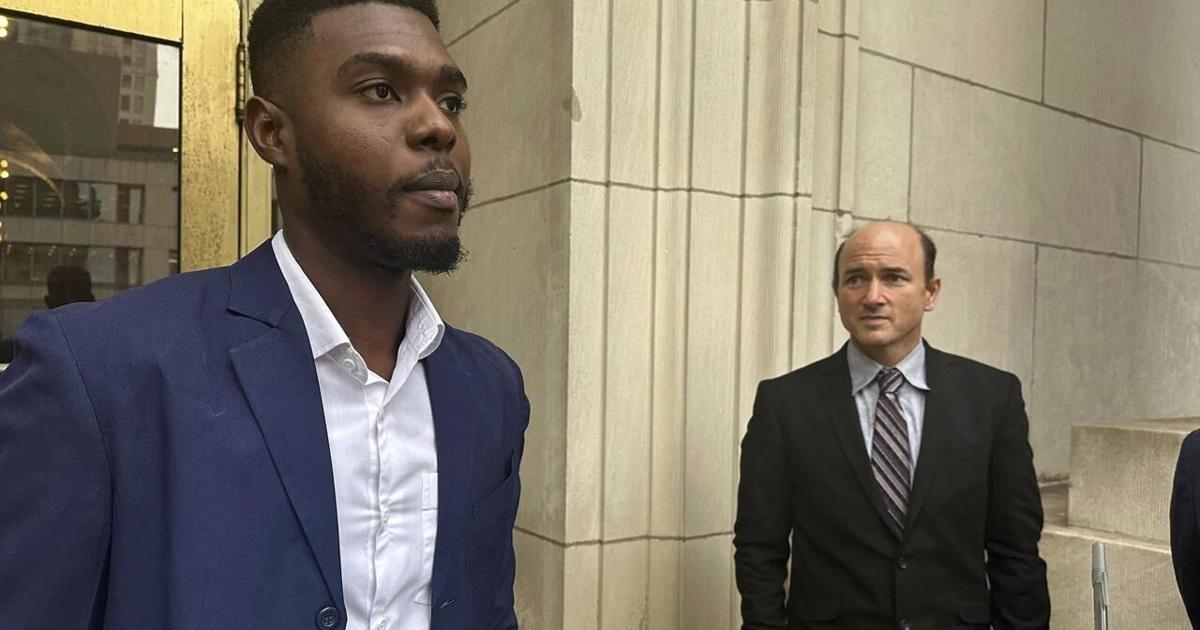 Haitian immigrants sue Indiana over law that limits driver’s license access to certain Ukrainians Haitian immigrants sue Indiana over law that limits driver’s license access to certain Ukrainians