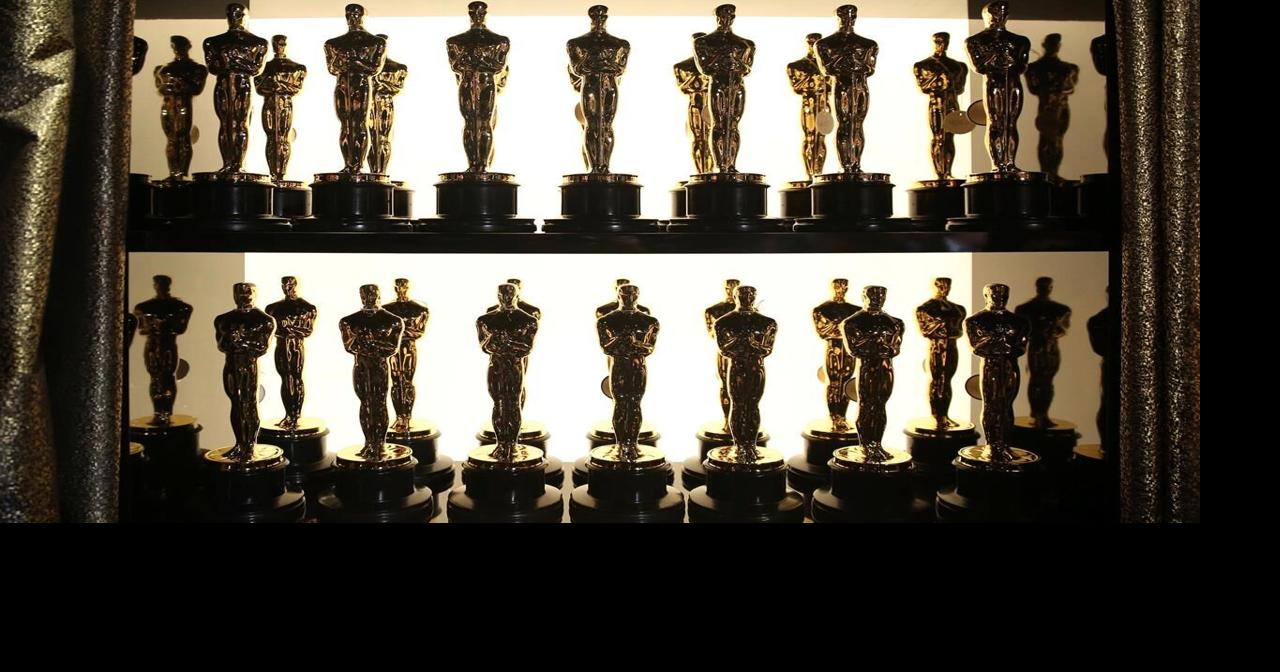 How to watch (and stream) the 2024 Oscars