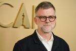 PTA.JPG