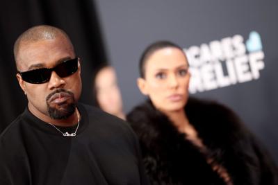 kanye west.JPG
