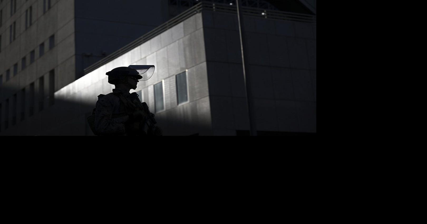 https://bloximages.chicago2.vip.townnews.com/thestar.com/content/tncms/assets/v3/editorial/e/00/e00056ed-303d-5c91-a446-6d9d8b0e3b3b/6852f0915d920.image.jpg?crop=1620,851,0,114&resize=1200,630&order=crop,resize