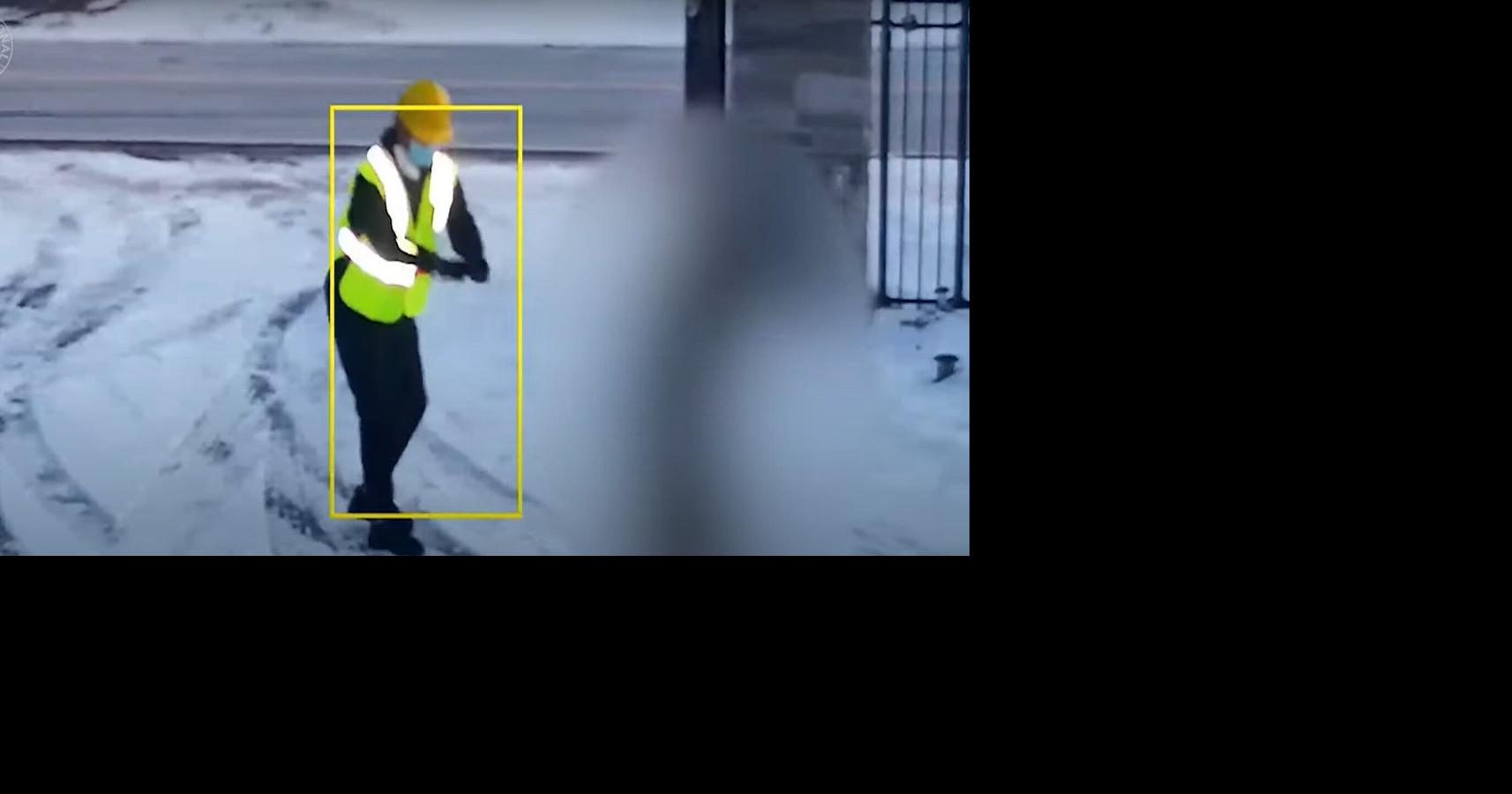 https://bloximages.chicago2.vip.townnews.com/thestar.com/content/tncms/assets/v3/editorial/e/00/e0029d69-1d34-5eba-9fca-c2bf8b75af99/68cd6b058e418.image.jpg?crop=1714,900,101,0&resize=1200,630&order=crop,resize