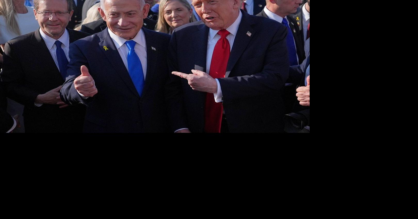https://bloximages.chicago2.vip.townnews.com/thestar.com/content/tncms/assets/v3/editorial/e/00/e00925f7-d9d2-501b-a047-b383c23f0574/6a272fad98054.image.jpg?crop=1620,851,0,114&resize=1200,630&order=crop,resize