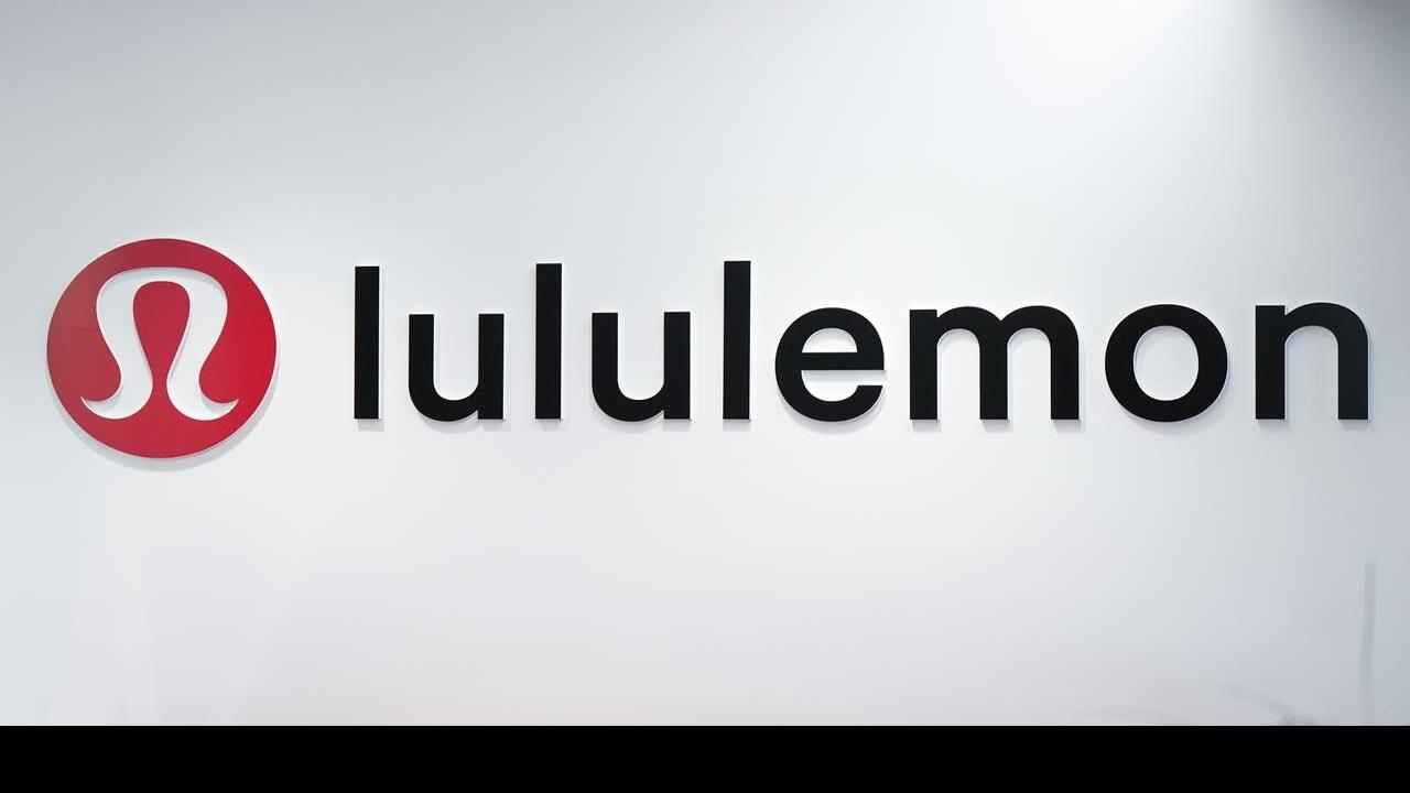 EXEC: Lululemon, Patagonia Lead Activewear Brands In Resale Popularity