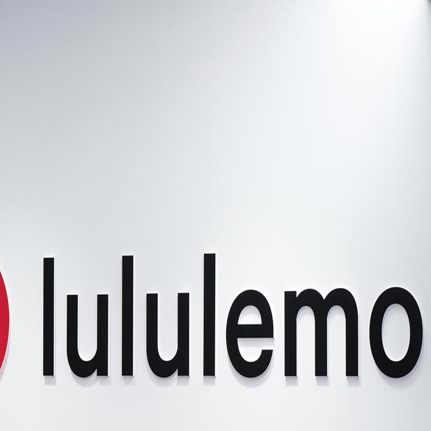 EXEC: Wall Street Upbeat On Lululemon/Peloton Partnership