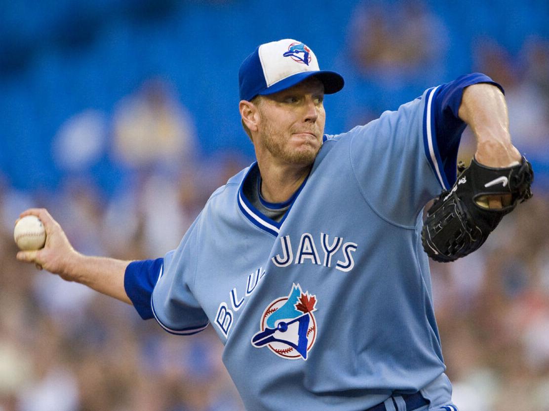 Roy Halladay keeps inspiring Canadian pitchers