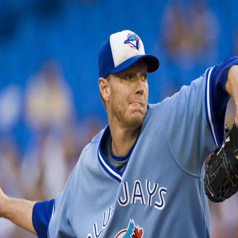 In photos: Remembering the career of Blue Jays great Roy Halladay - The  Globe and Mail