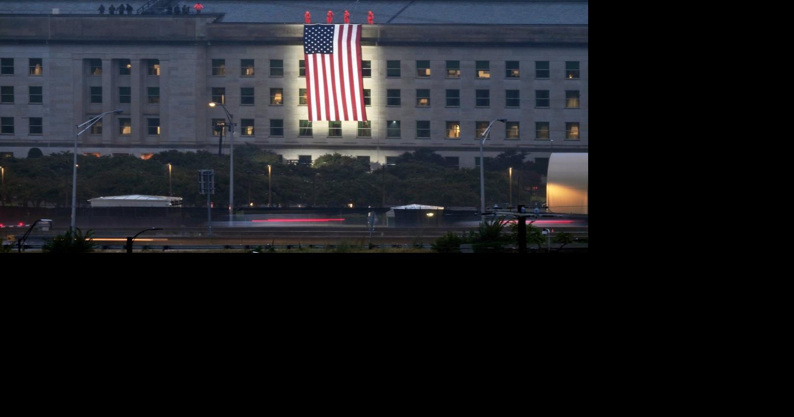https://bloximages.chicago2.vip.townnews.com/thestar.com/content/tncms/assets/v3/editorial/e/01/e01799a2-8d67-5f1e-bbbd-755e495805ac/6aa3f5756e4cf.image.jpg?crop=1620%2C851%2C0%2C114&resize=1200%2C630&order=crop%2Cresize
