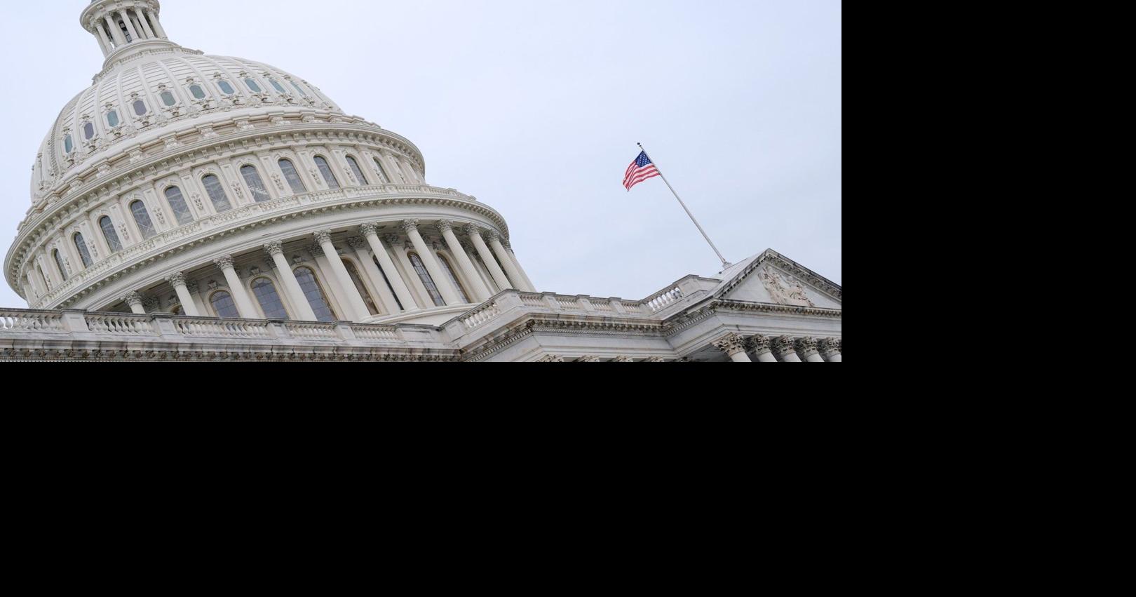 https://bloximages.chicago2.vip.townnews.com/thestar.com/content/tncms/assets/v3/editorial/e/01/e01cefea-8647-5f69-a09e-dffd5a1337e0/68f6b5918a607.image.jpg?crop=1620,851,0,114&resize=1200,630&order=crop,resize