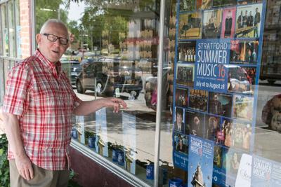 john-miller-in-stratford