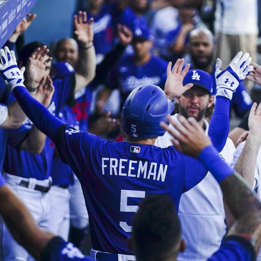 Blue Jays Take Comeback Energy to New Level In Latest Dramatic Win