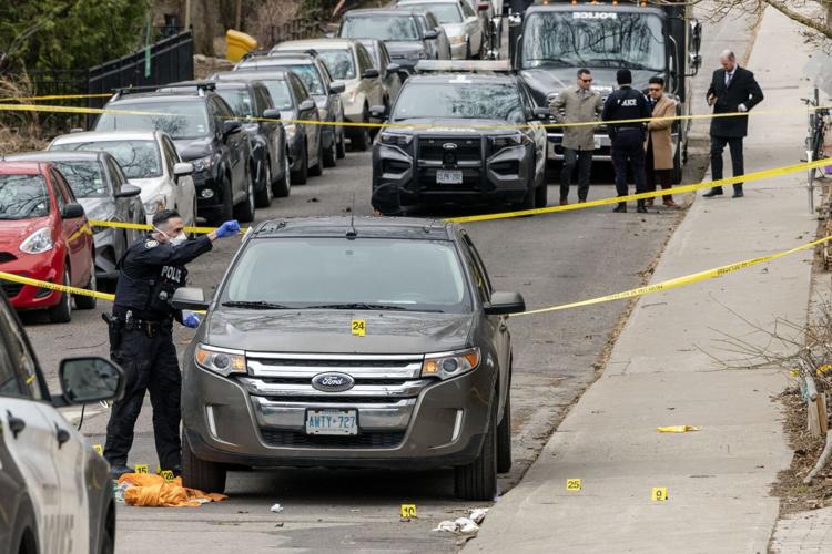 afw_RiversideHomicide_03.JPG