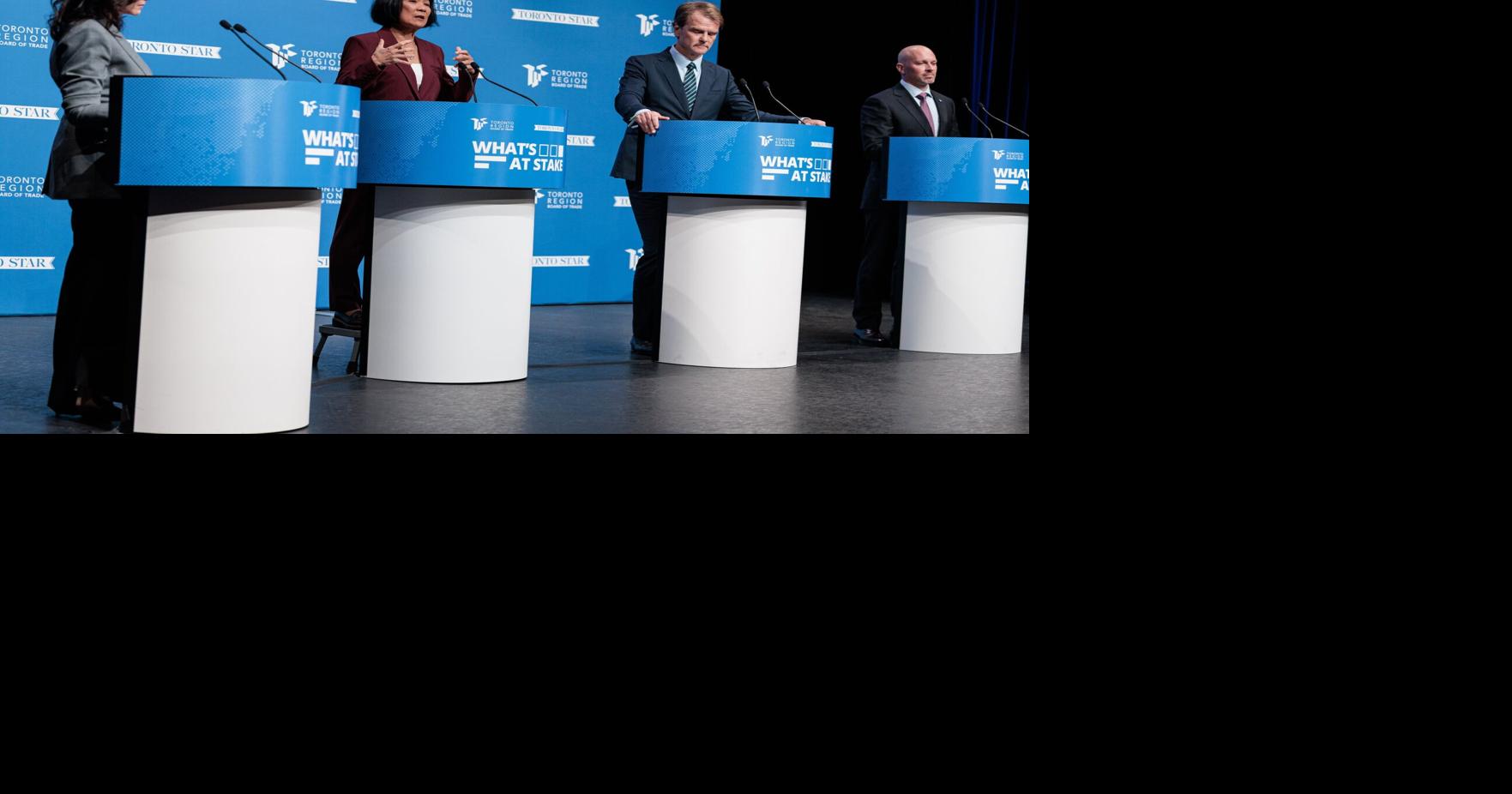 https://bloximages.chicago2.vip.townnews.com/thestar.com/content/tncms/assets/v3/editorial/e/03/e03ece18-013d-5dd2-8c2f-2f7cf4f65613/6ab3b61ebcf7a.image.jpg?crop=1763%2C926%2C0%2C124&resize=1200%2C630&order=crop%2Cresize