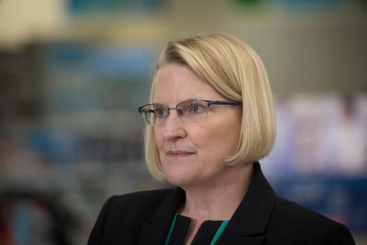 Ontario to create $25M Black health hub in Peel Region