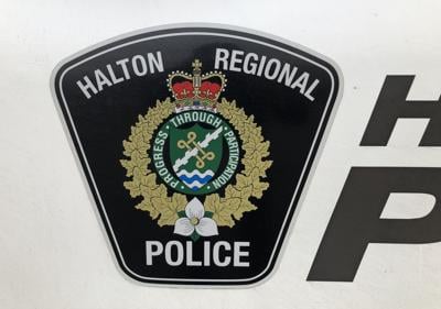 ci-pedestrian-dead-milton-aug12. JPG