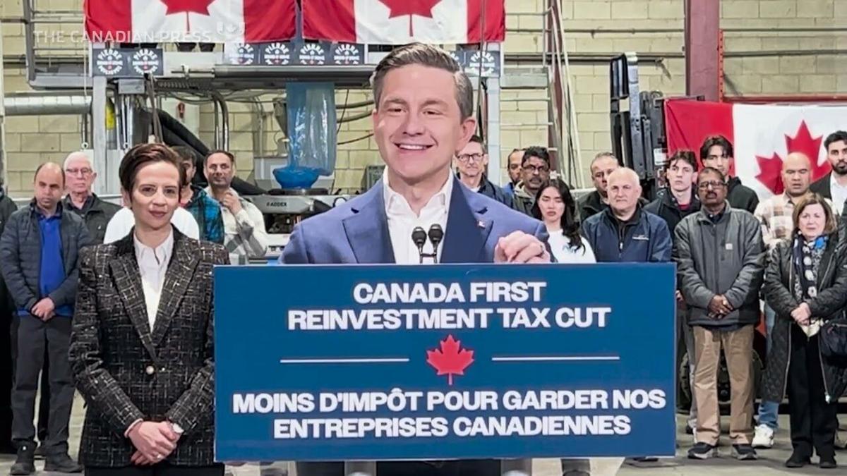 Liberal Markham candidate to stay on despite call for ouster