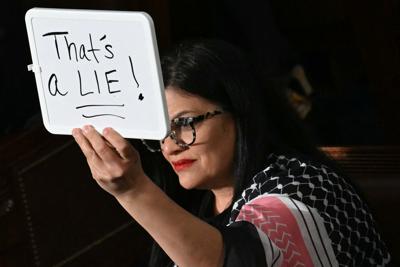 thats-a-lie.JPG
