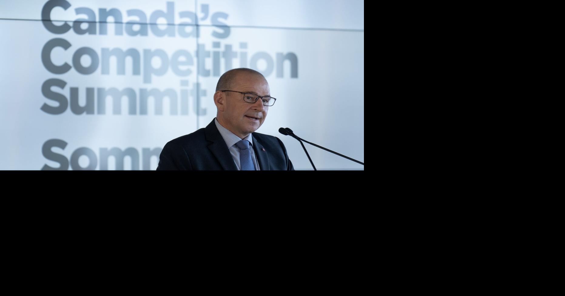 He inspired one of the characters in the satirical hit play ‘Rogers v. Rogers’ — and ‘absolutely loved’ how he’s portrayed