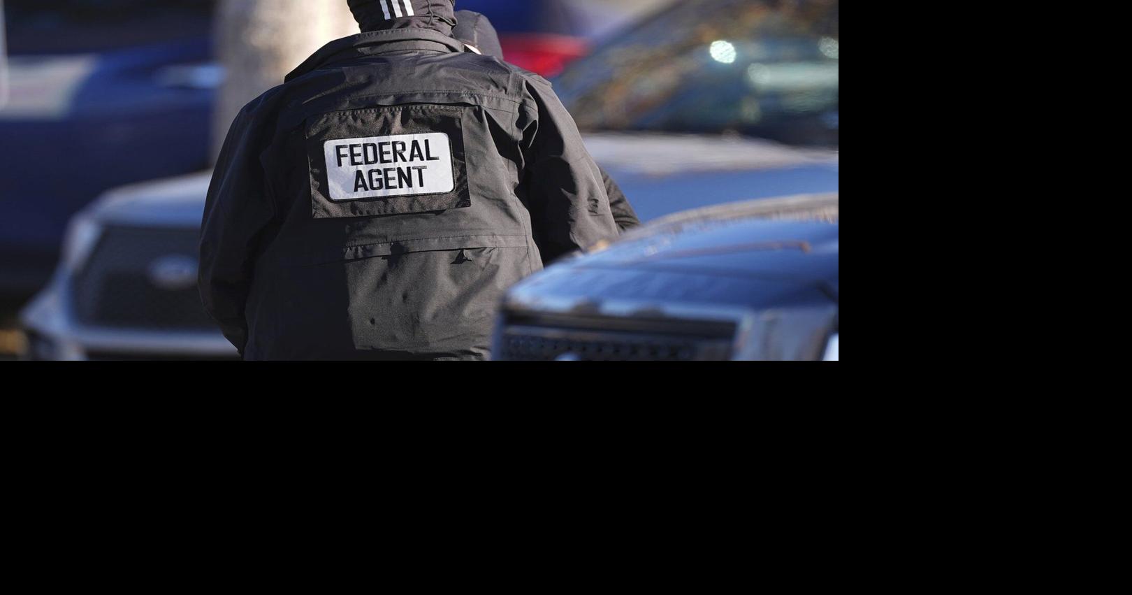 What happens next after judge warns of possible contempt prosecution over deportation flights order