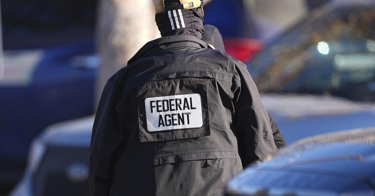 What happens next after judge warns of possible contempt prosecution over deportation flights order