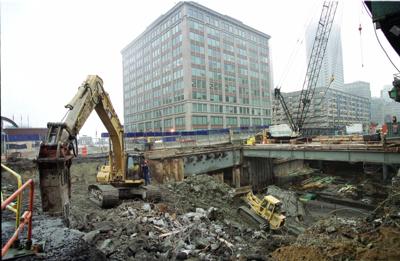 boston big dig rider.JPG