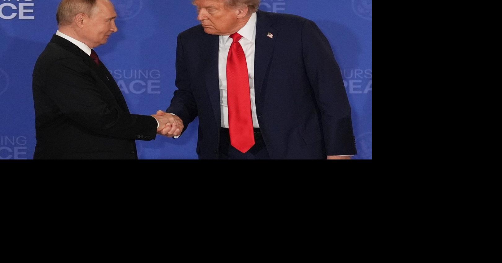 https://bloximages.chicago2.vip.townnews.com/thestar.com/content/tncms/assets/v3/editorial/e/07/e07ef3c3-47ee-5dac-b1ab-f687f47d5bb7/68f259f21bbc6.image.jpg?crop=1620,851,0,114&resize=1200,630&order=crop,resize