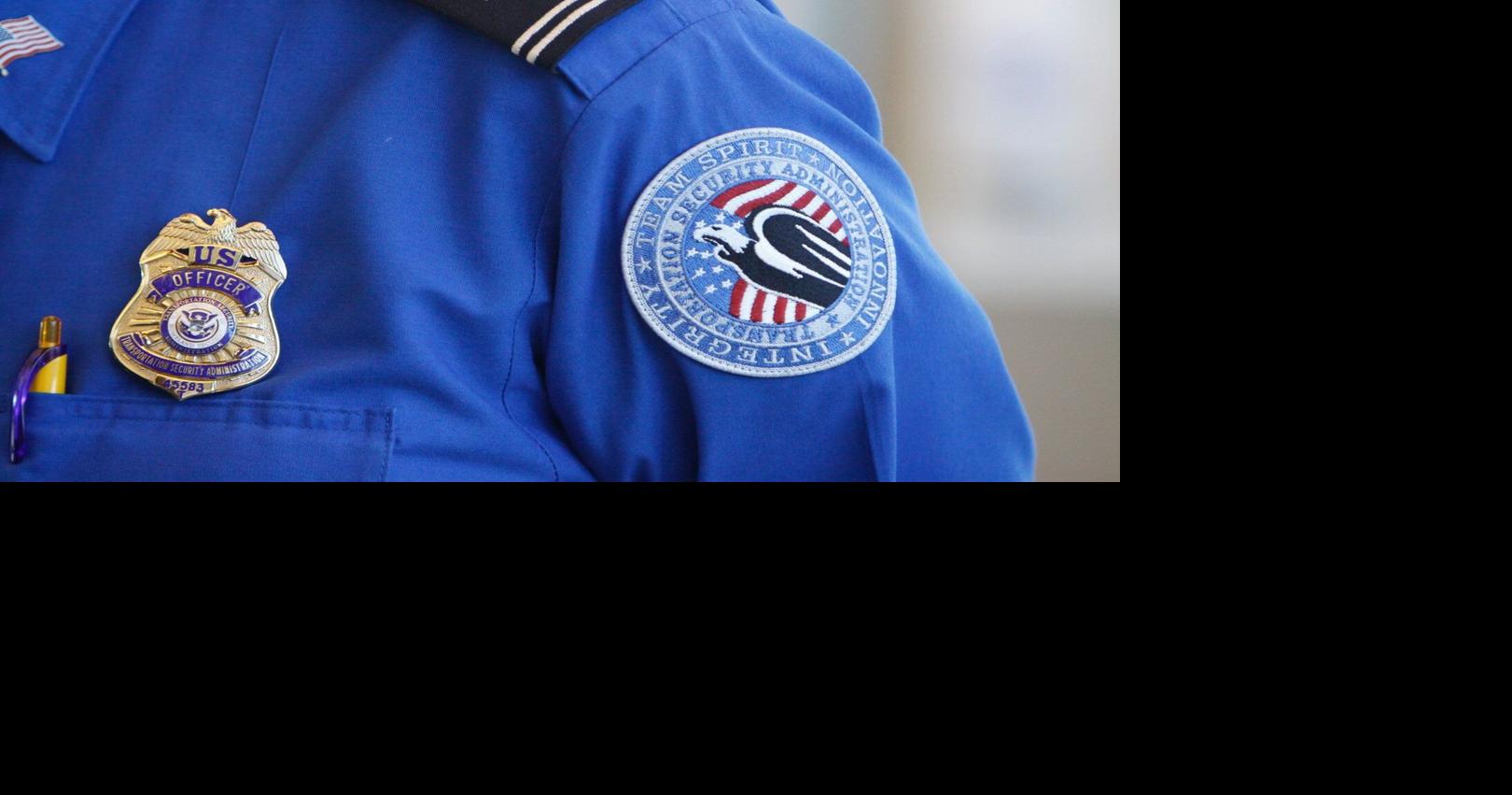 https://bloximages.chicago2.vip.townnews.com/thestar.com/content/tncms/assets/v3/editorial/e/08/e08567e9-c44b-59d3-954e-47a251156d1f/6a0240f914068.image.jpg?crop=1620,851,0,114&resize=1200,630&order=crop,resize