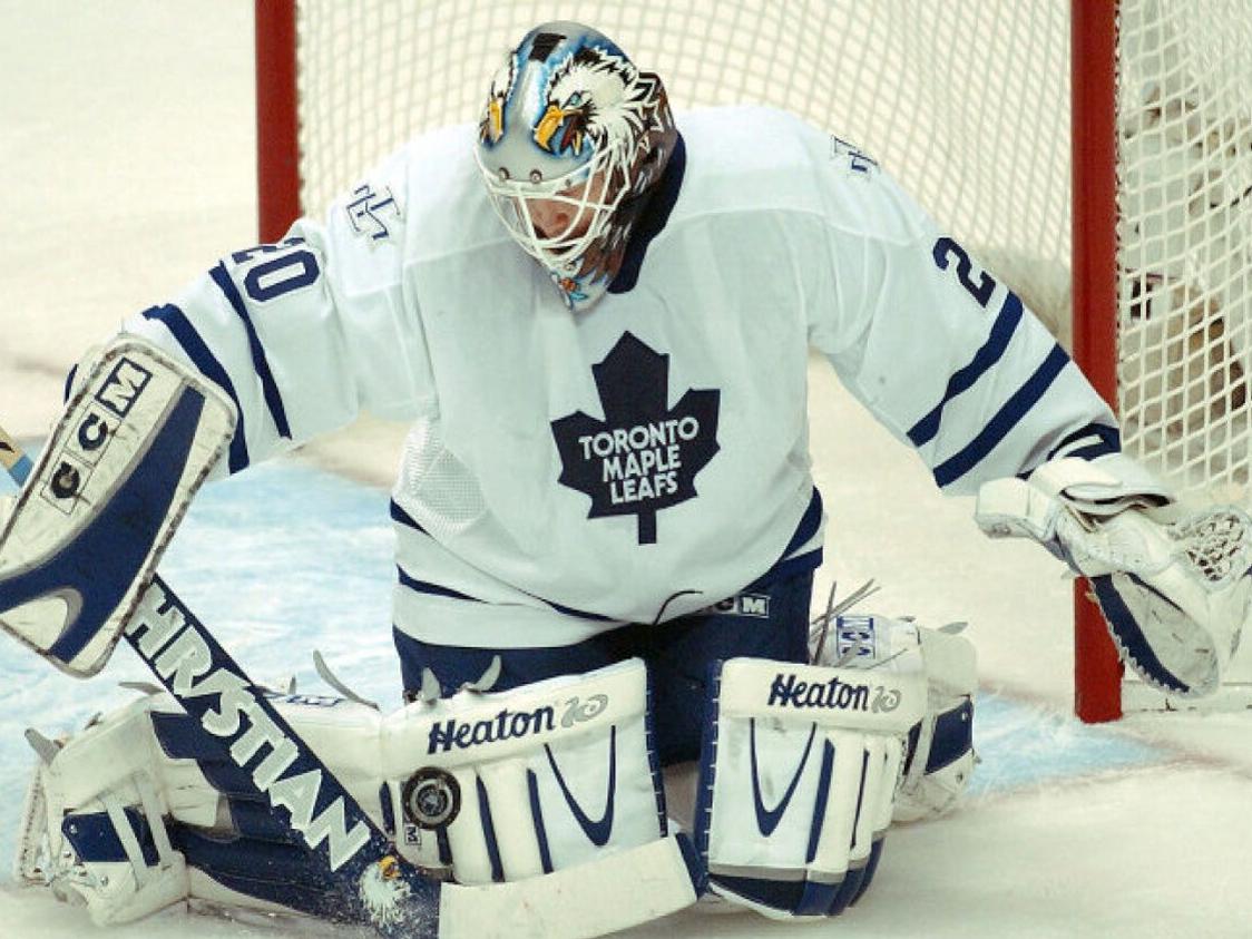 masque ed belfour