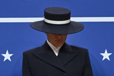Melania-Trump-hat.JPG