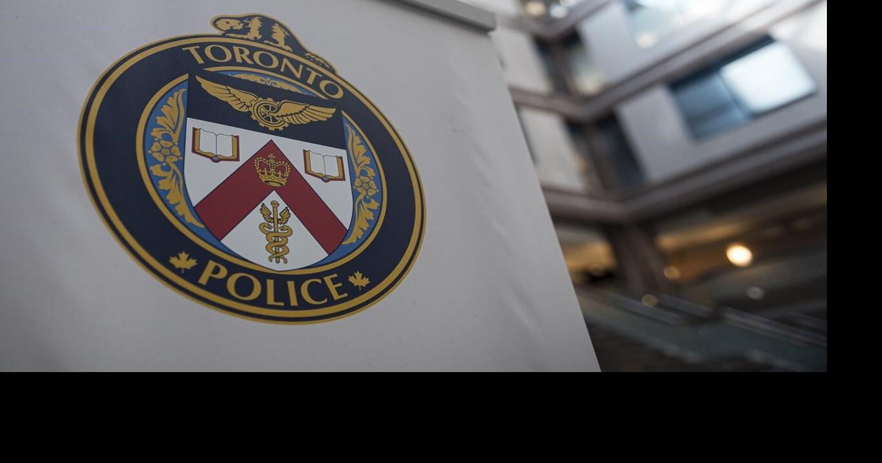 Toronto police charge cello teacher in alleged sexual assault of child