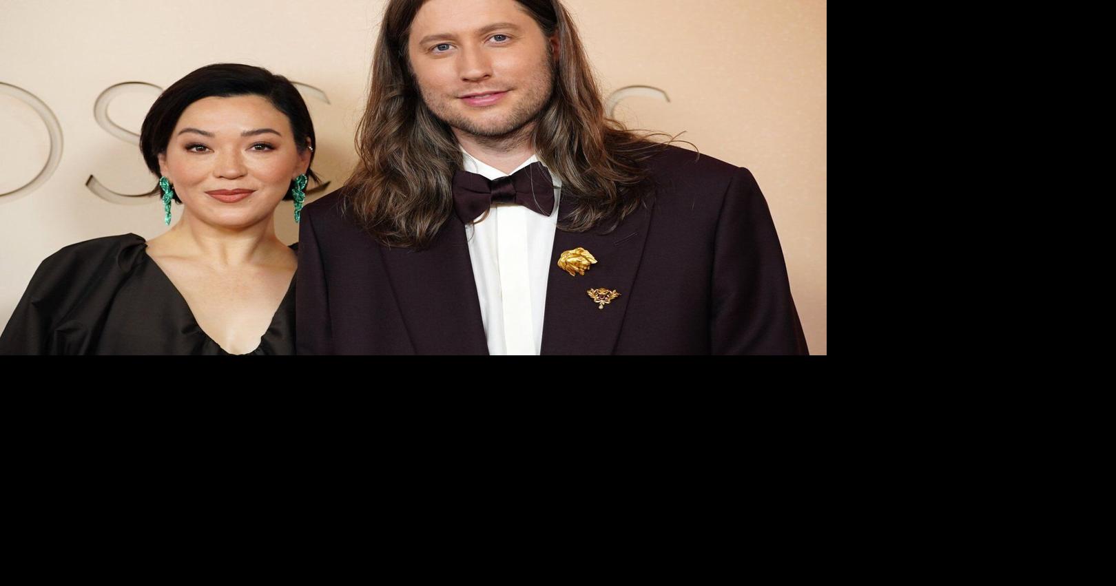 'Golden' from 'KPop Demon Hunters' wins Oscar for best original song. 'Sinners' wins best score