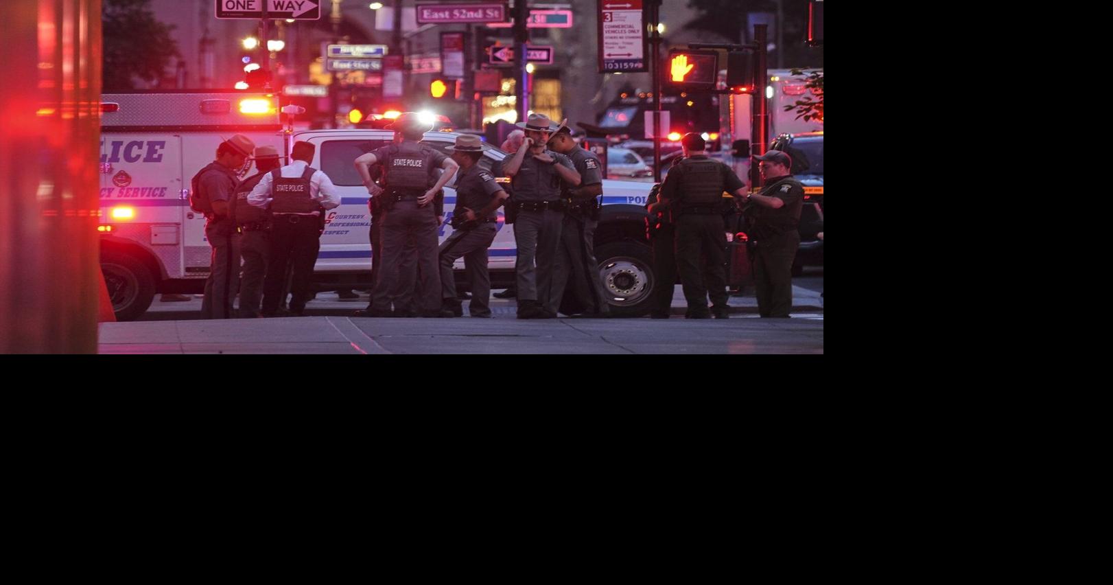 https://bloximages.chicago2.vip.townnews.com/thestar.com/content/tncms/assets/v3/editorial/e/0a/e0ad58b4-2f48-59e6-b33c-2964d405d8c8/68883b88b6fd1.image.jpg?crop=1622,852,0,114&resize=1200,630&order=crop,resize