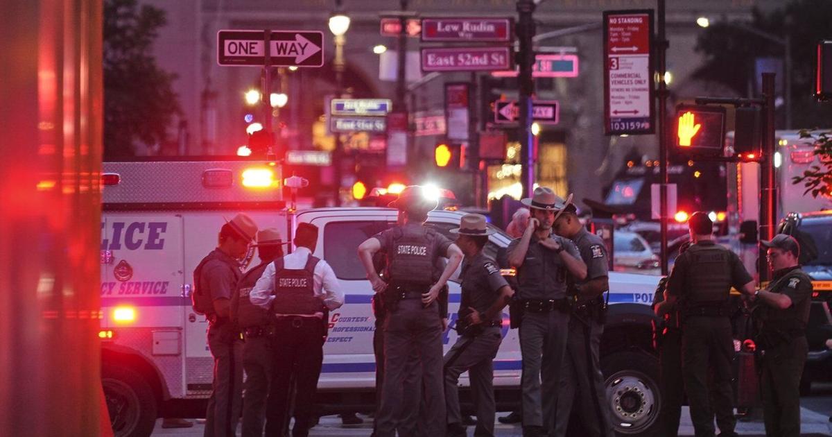 https://bloximages.chicago2.vip.townnews.com/thestar.com/content/tncms/assets/v3/editorial/e/0a/e0ad58b4-2f48-59e6-b33c-2964d405d8c8/68883b88b6fd1.image.jpg?crop=1622,852,0,114&resize=1200,630&order=crop,resize