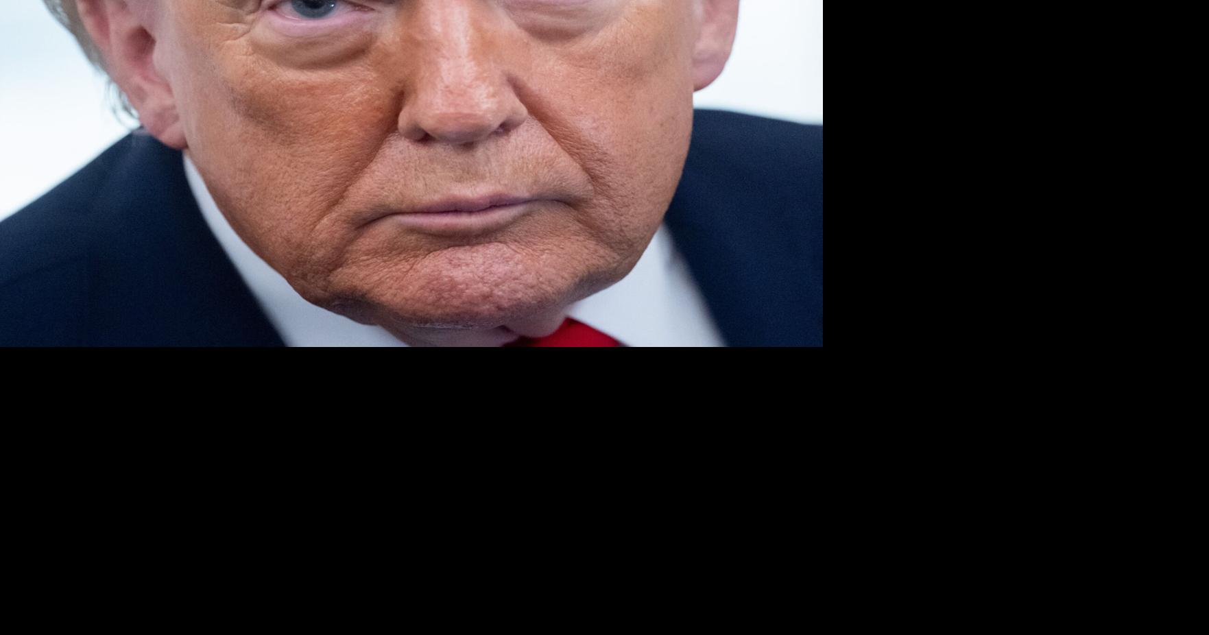 my-novel-is-being-republished-thanks-to-donald-trump