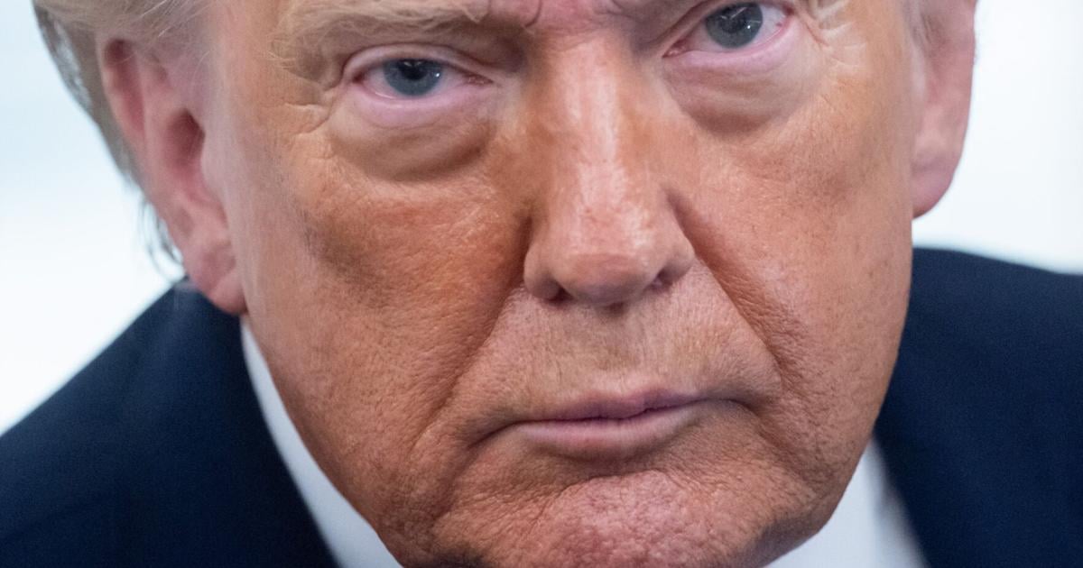 My Novel Is Being Republished Thanks To Donald Trump my-novel-is-being-republished-thanks-to-donald-trump