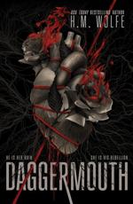 Daggermouth.jpg