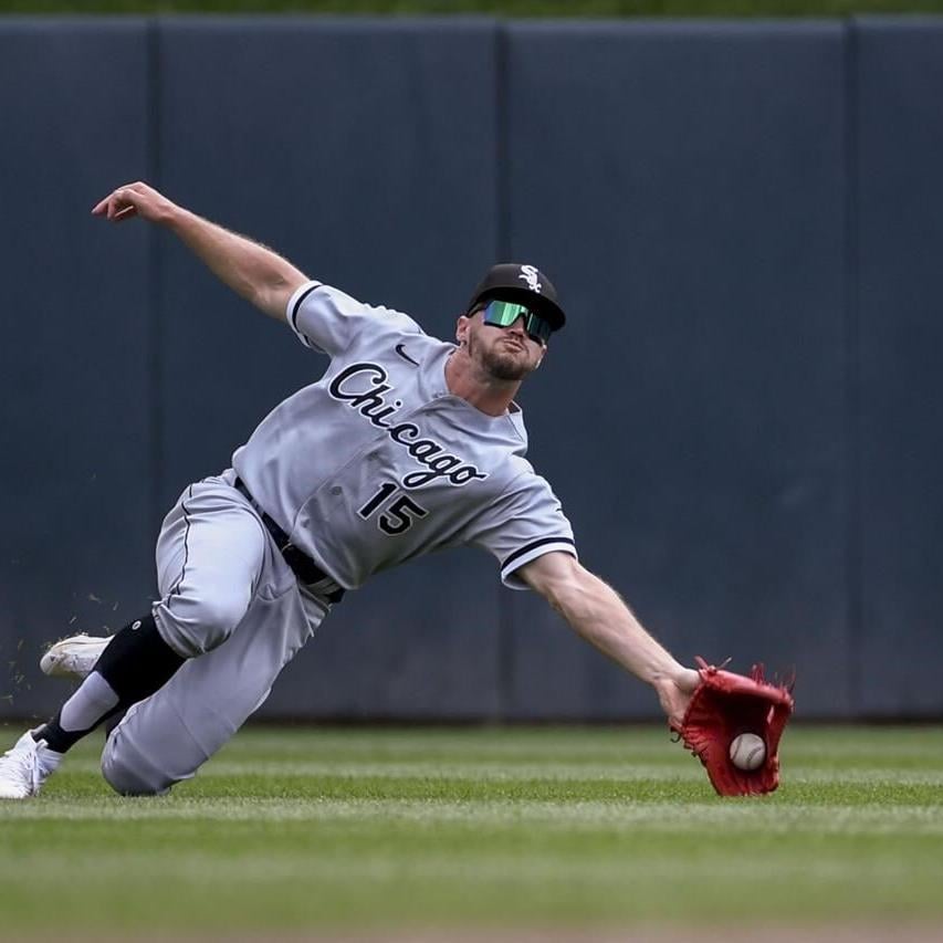 Dylan Cease dominates Twins as White Sox win series