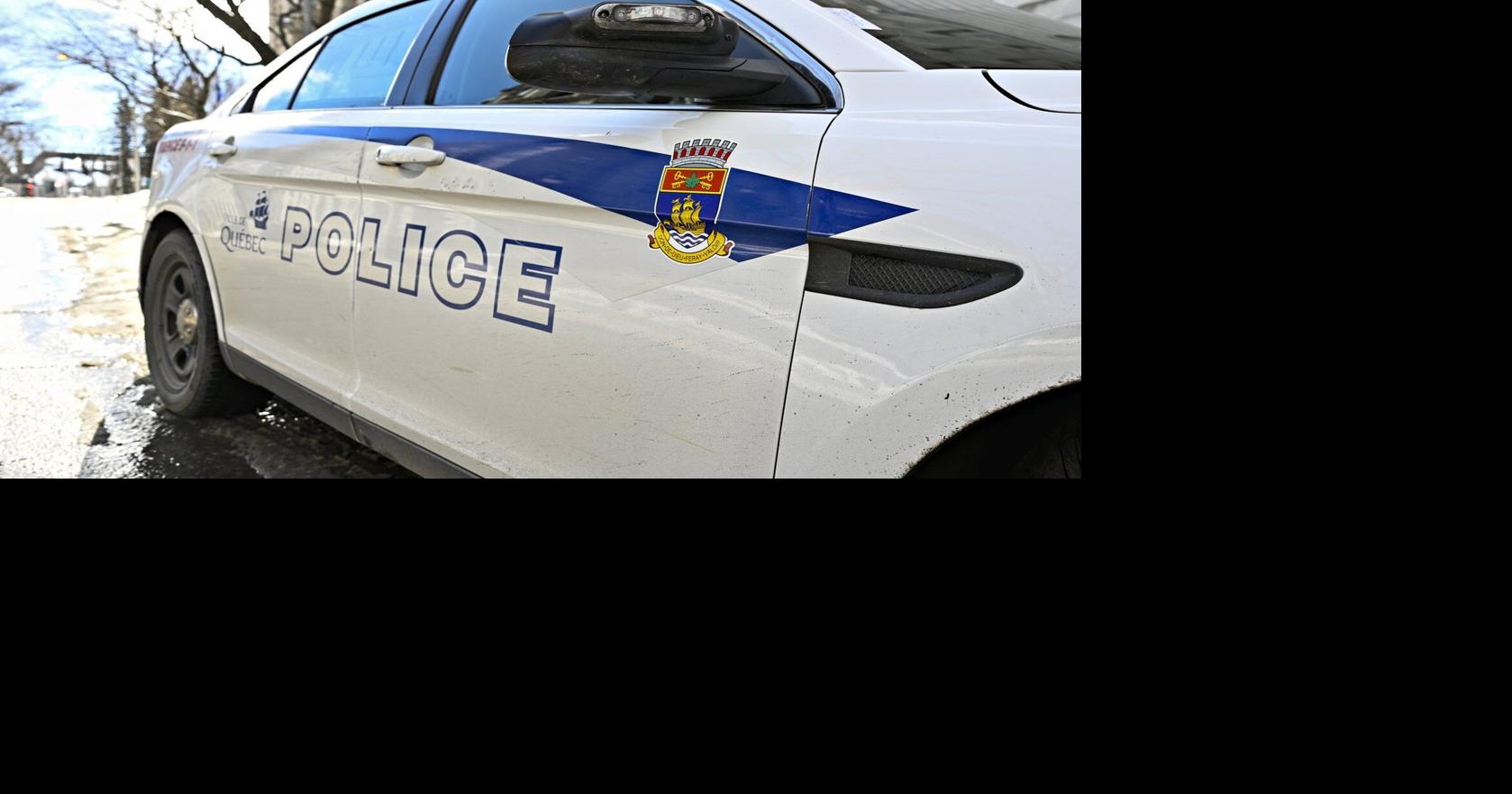 https://bloximages.chicago2.vip.townnews.com/thestar.com/content/tncms/assets/v3/editorial/e/0c/e0c399f6-6860-5d65-80f0-3d012bae4444/68b60963dda87.image.jpg?crop=1678,881,0,99&resize=1200,630&order=crop,resize